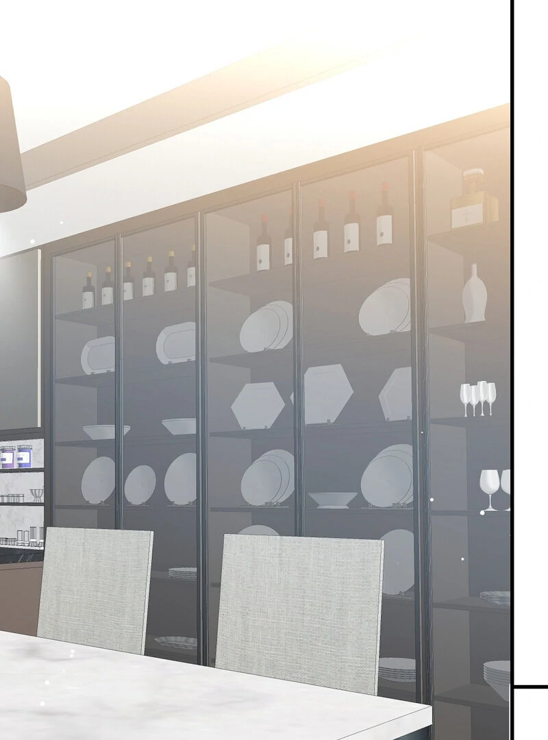 My Boss Who Rejected Me Is Now Obsessed with Me Chapter 7 - page 56