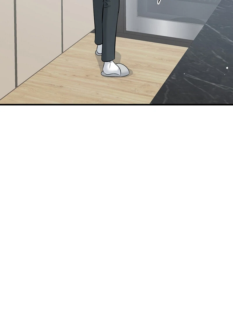 My Boss Who Rejected Me Is Now Obsessed with Me Chapter 7 - page 58