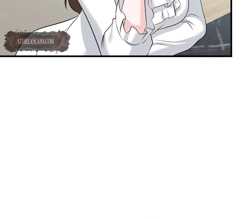 My Boss Who Rejected Me Is Now Obsessed with Me Chapter 7 - page 64