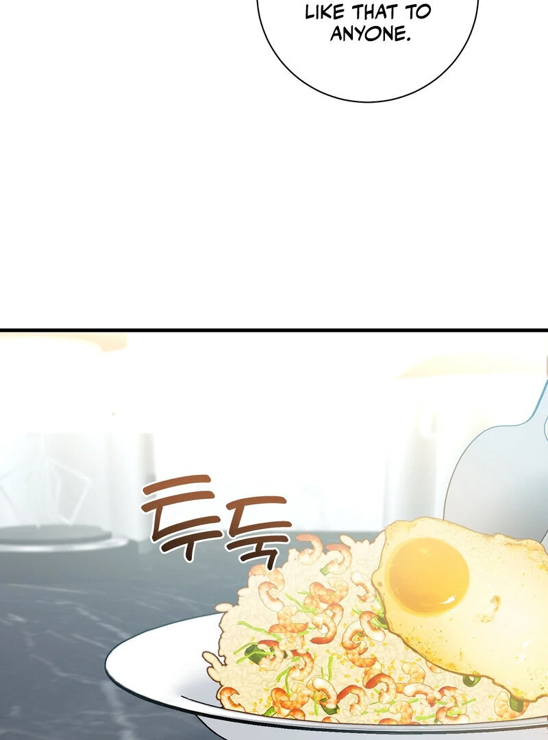 My Boss Who Rejected Me Is Now Obsessed with Me Chapter 7 - page 70