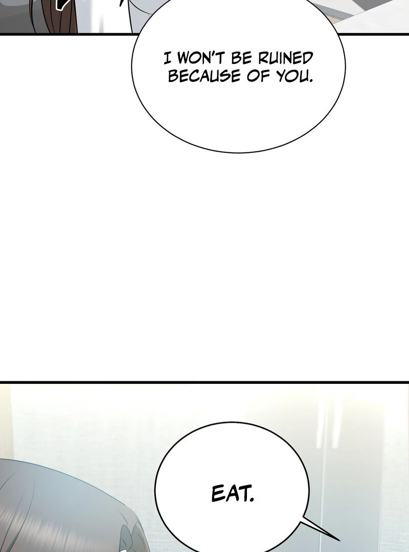 My Boss Who Rejected Me Is Now Obsessed with Me Chapter 7 - page 74