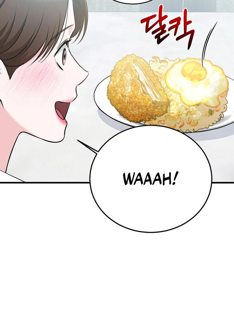 My Boss Who Rejected Me Is Now Obsessed with Me Chapter 7 - page 75