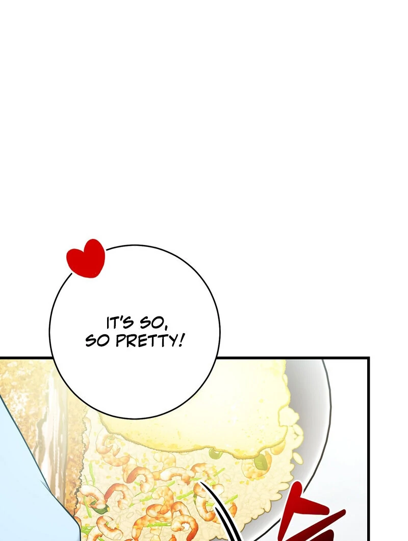 My Boss Who Rejected Me Is Now Obsessed with Me Chapter 7 - page 76