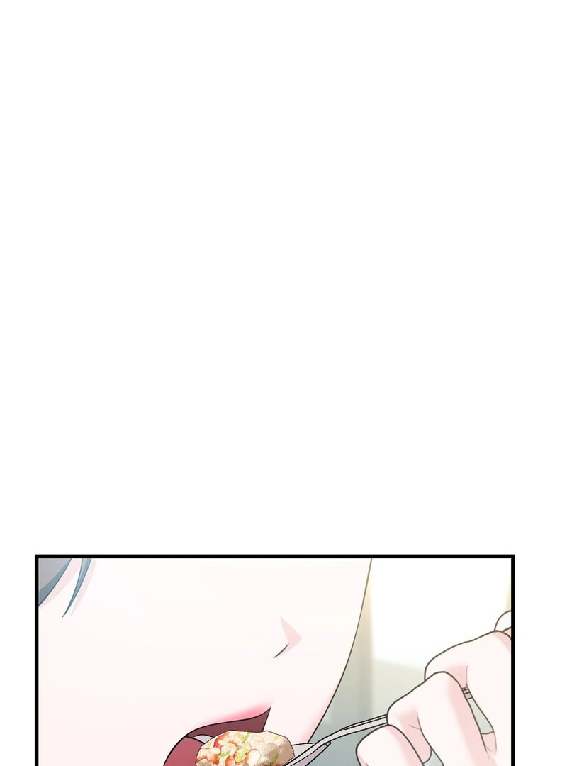 My Boss Who Rejected Me Is Now Obsessed with Me Chapter 7 - page 78