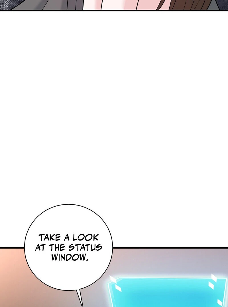 My Boss Who Rejected Me Is Now Obsessed with Me Chapter 7 - page 7