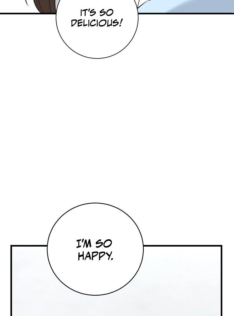 My Boss Who Rejected Me Is Now Obsessed with Me Chapter 7 - page 81