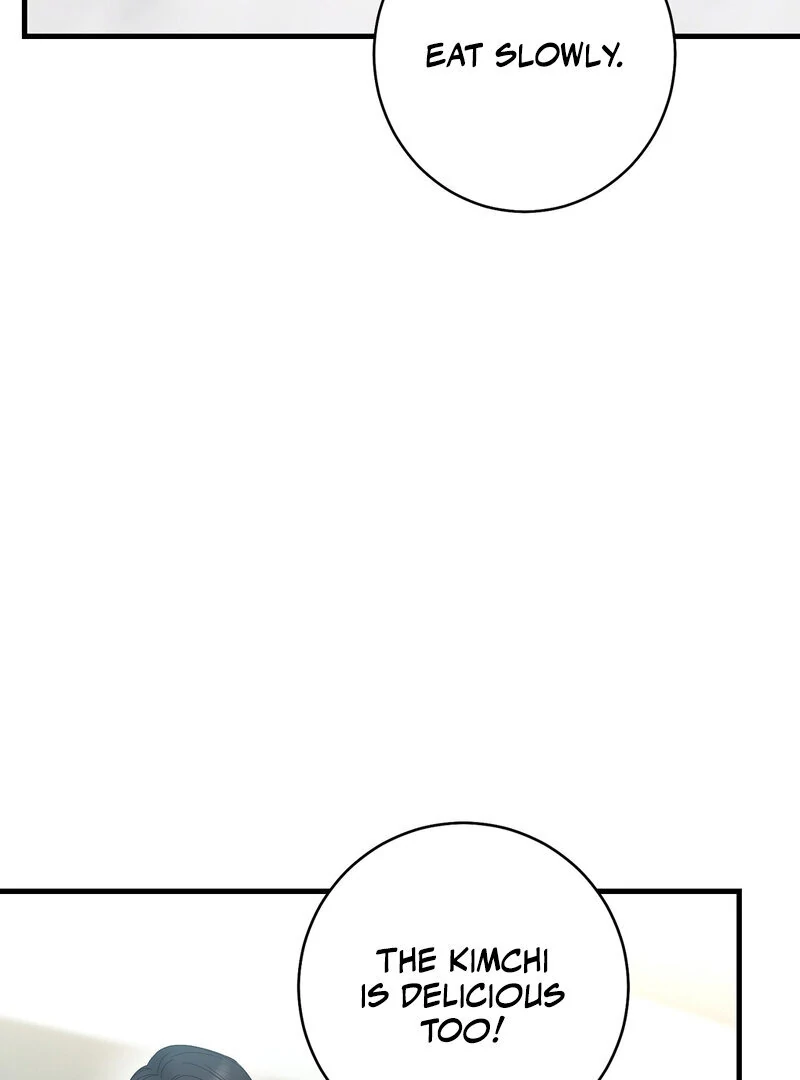 My Boss Who Rejected Me Is Now Obsessed with Me Chapter 7 - page 84