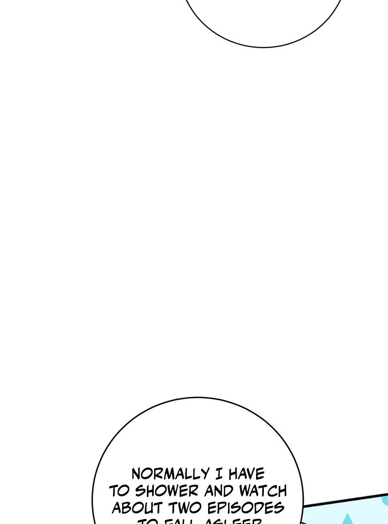 My Boss Who Rejected Me Is Now Obsessed with Me Chapter 7 - page 94