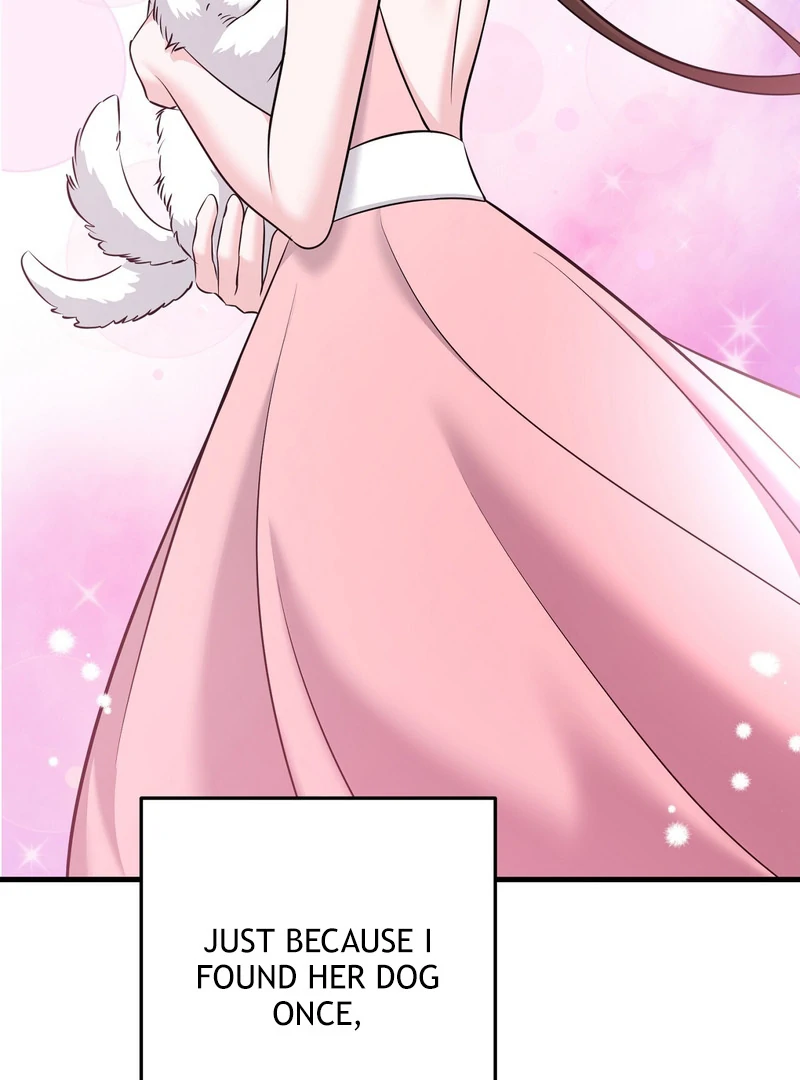 My Boss Who Rejected Me Is Now Obsessed with Me Chapter 8 - page 114