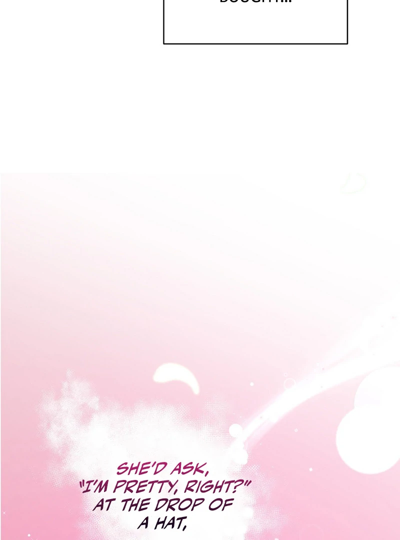 My Boss Who Rejected Me Is Now Obsessed with Me Chapter 8 - page 118