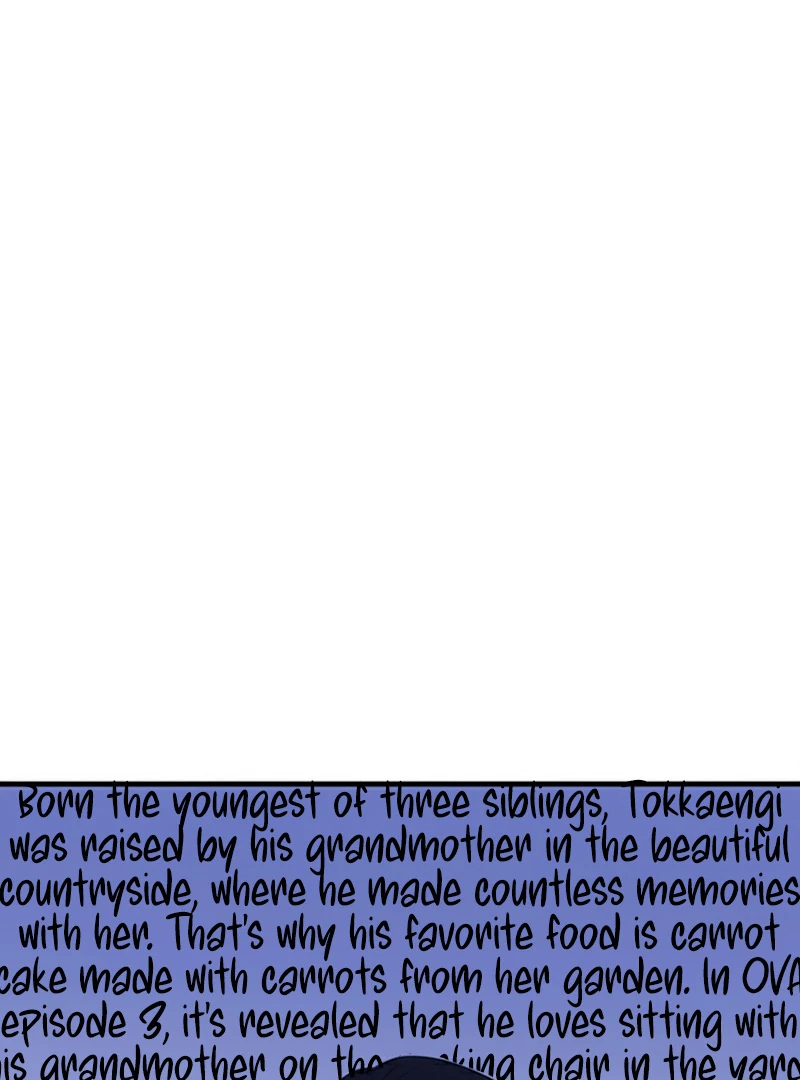 My Boss Who Rejected Me Is Now Obsessed with Me Chapter 8 - page 11