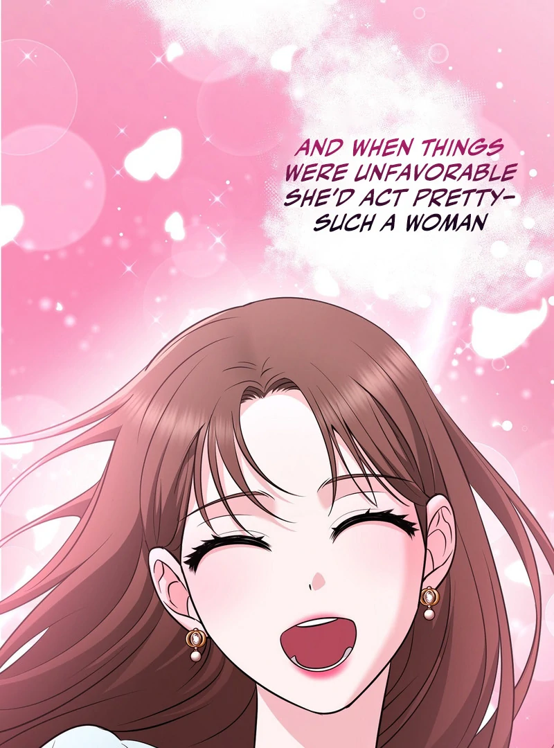 My Boss Who Rejected Me Is Now Obsessed with Me Chapter 8 - page 119