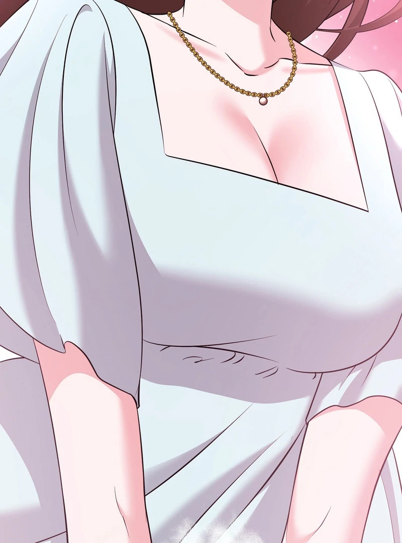 My Boss Who Rejected Me Is Now Obsessed with Me Chapter 8 - page 120