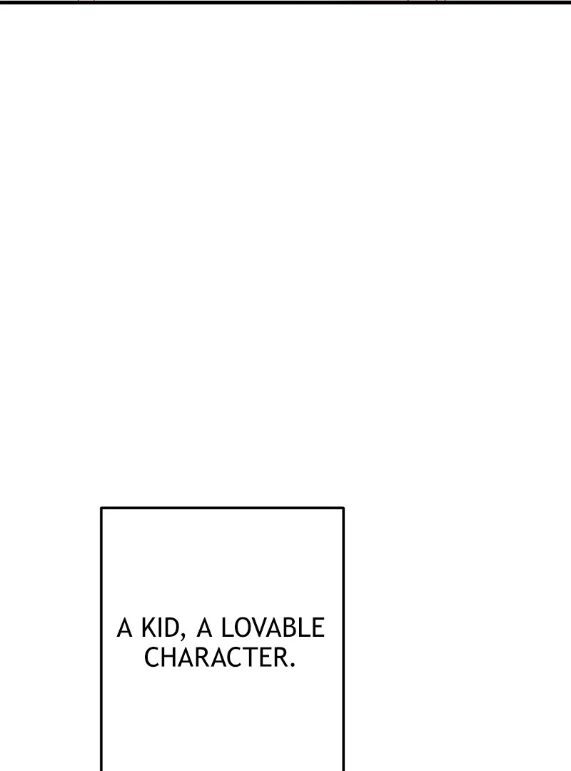 My Boss Who Rejected Me Is Now Obsessed with Me Chapter 8 - page 122