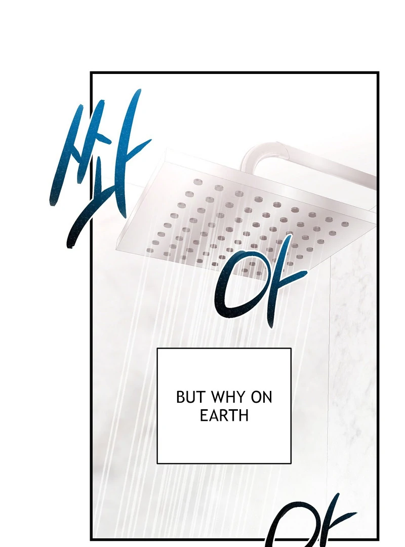 My Boss Who Rejected Me Is Now Obsessed with Me Chapter 8 - page 127