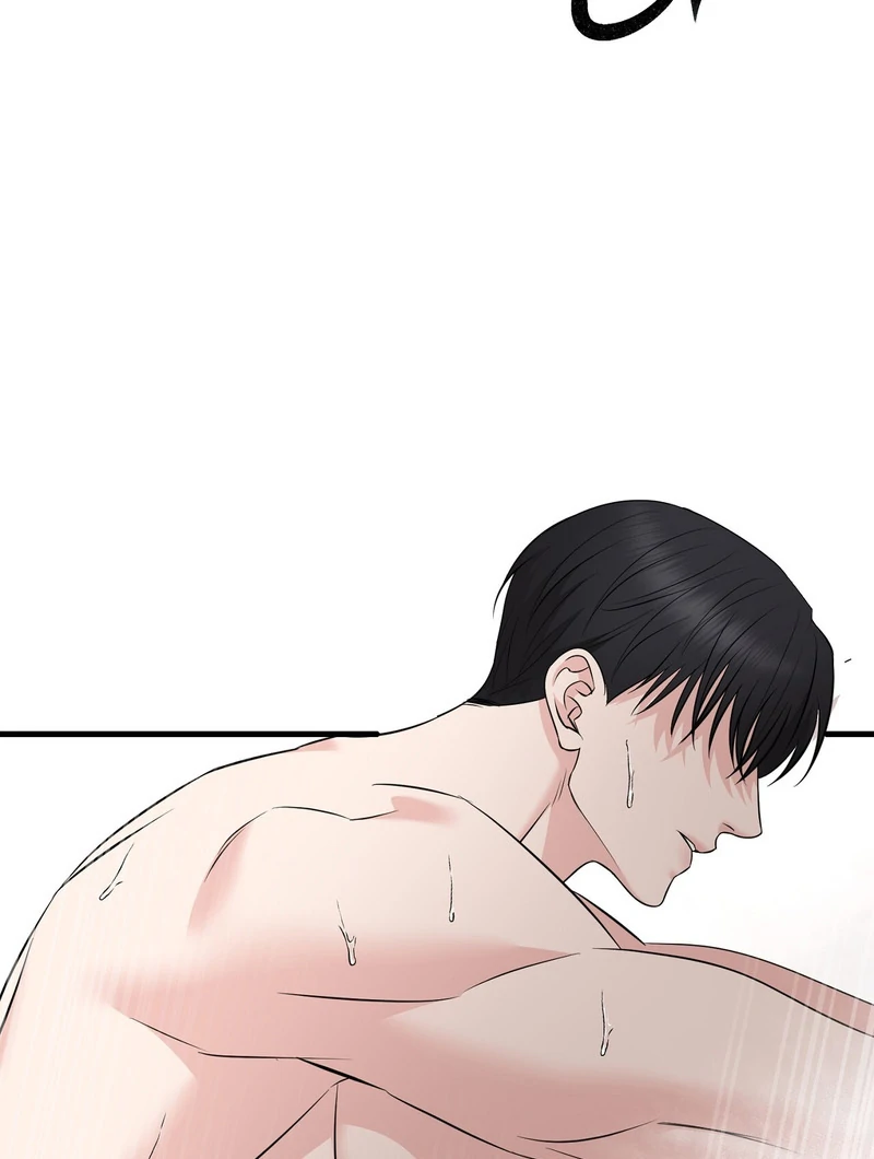 My Boss Who Rejected Me Is Now Obsessed with Me Chapter 8 - page 128