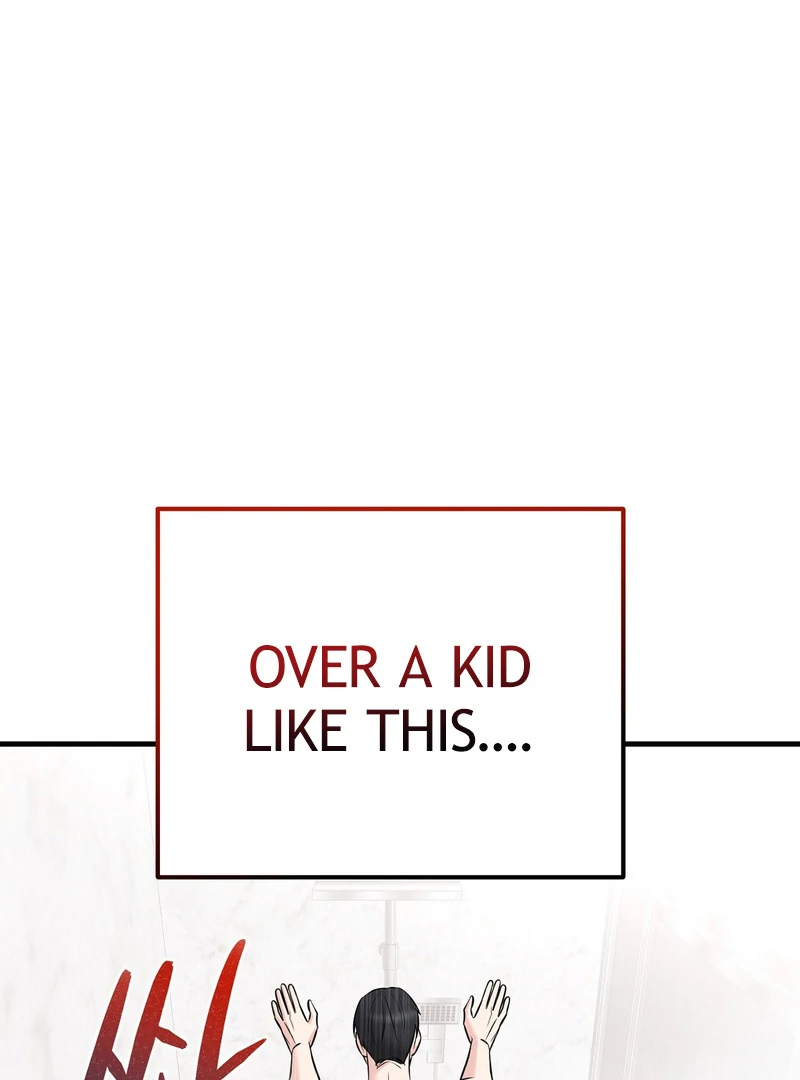 My Boss Who Rejected Me Is Now Obsessed with Me Chapter 8 - page 130