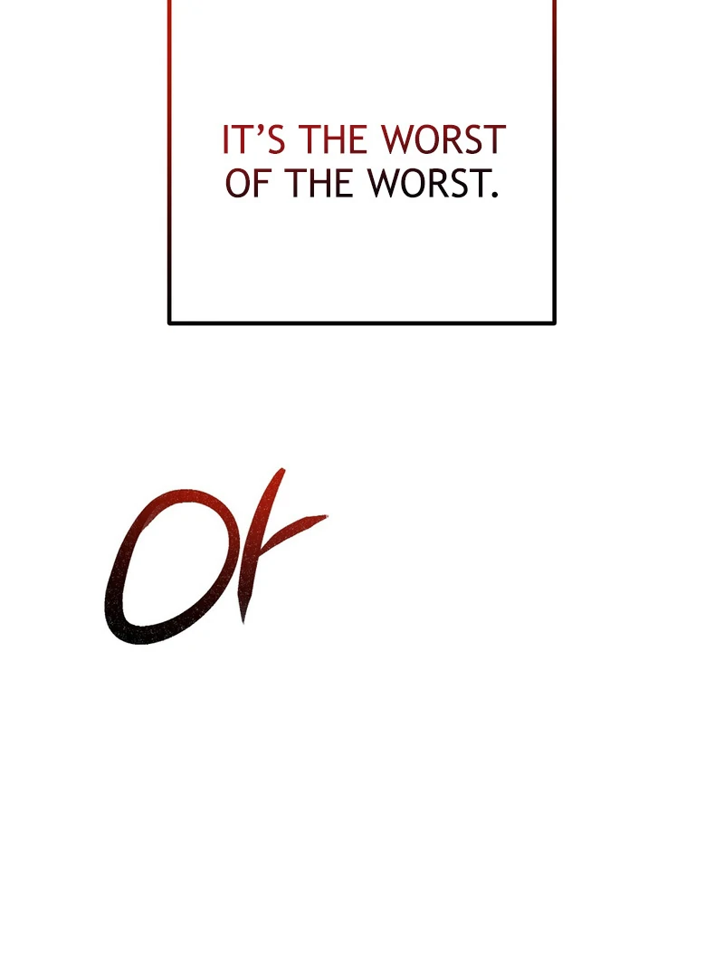 My Boss Who Rejected Me Is Now Obsessed with Me Chapter 8 - page 132