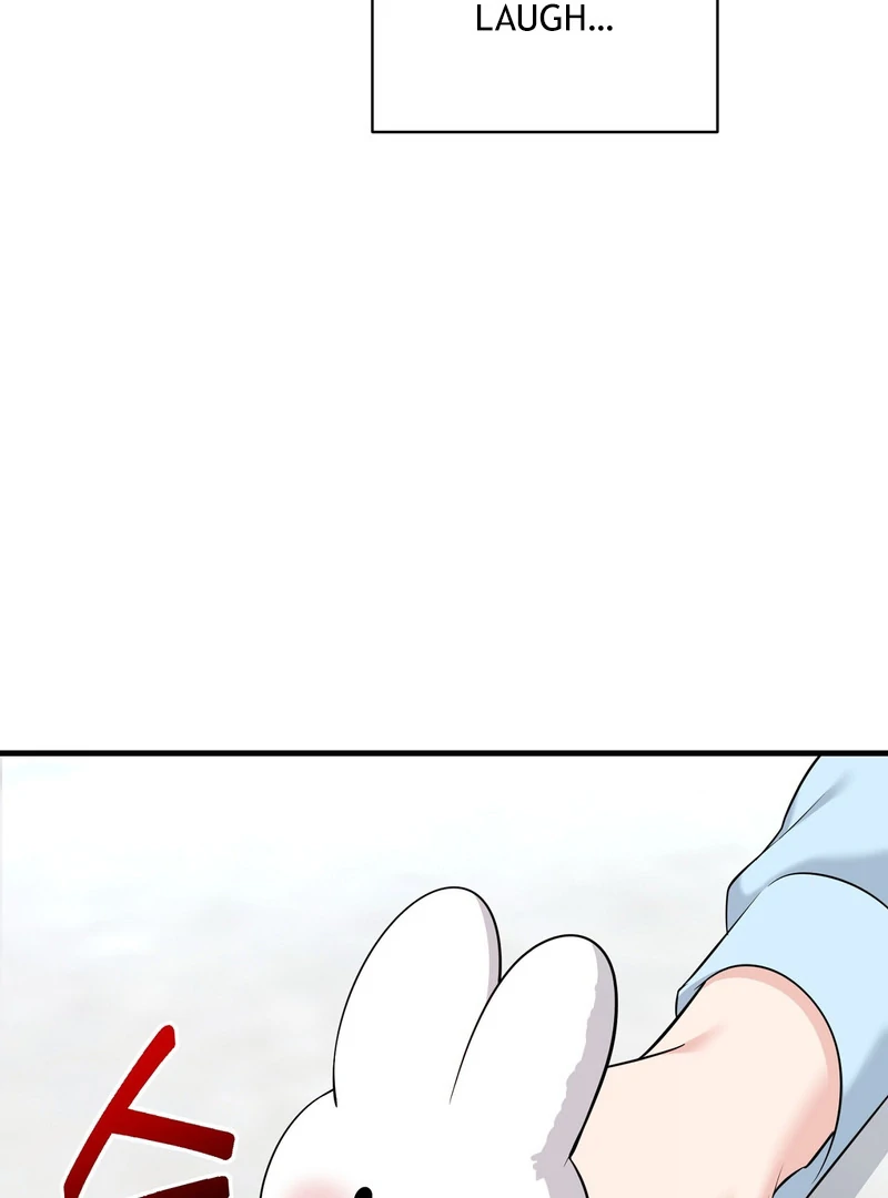 My Boss Who Rejected Me Is Now Obsessed with Me Chapter 8 - page 15