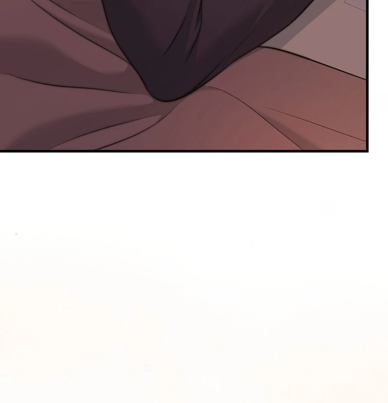 My Boss Who Rejected Me Is Now Obsessed with Me Chapter 8 - page 25