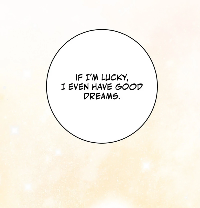 My Boss Who Rejected Me Is Now Obsessed with Me Chapter 8 - page 26