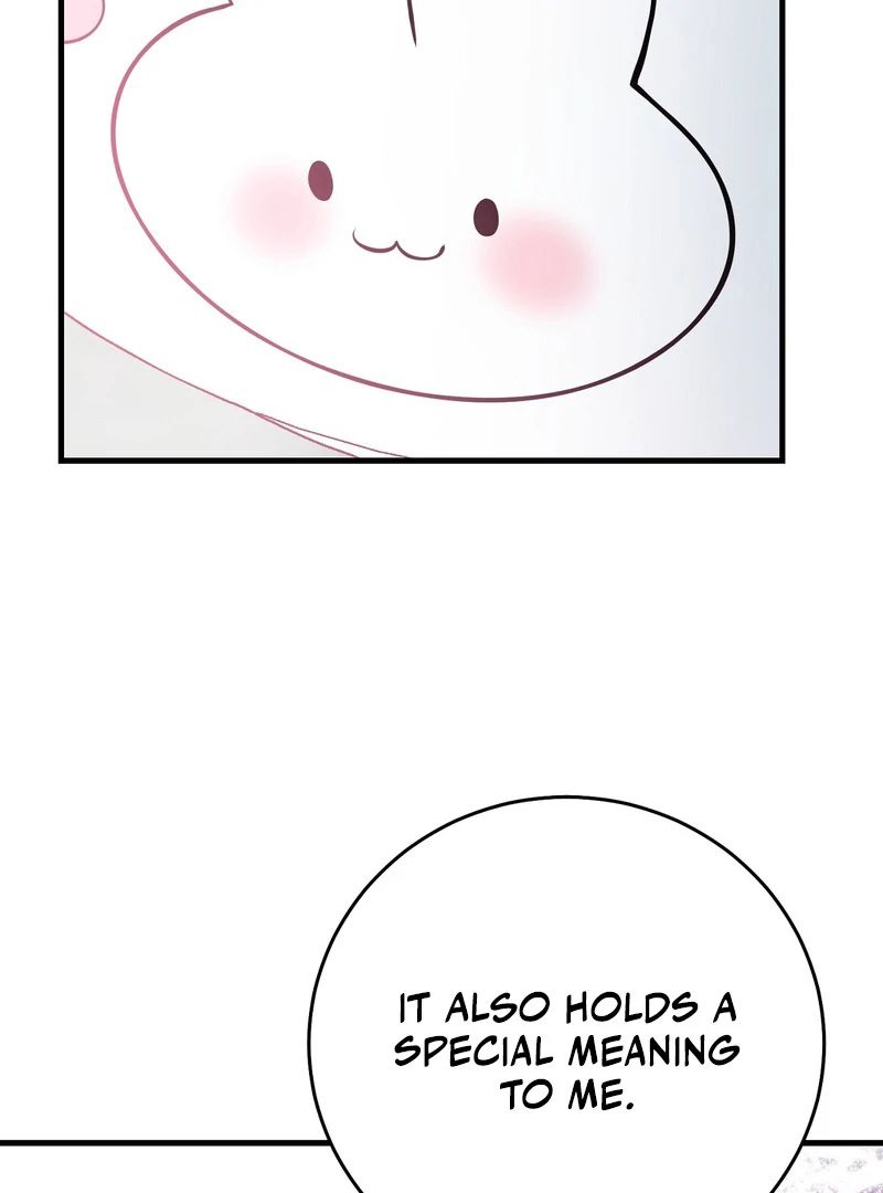 My Boss Who Rejected Me Is Now Obsessed with Me Chapter 8 - page 2