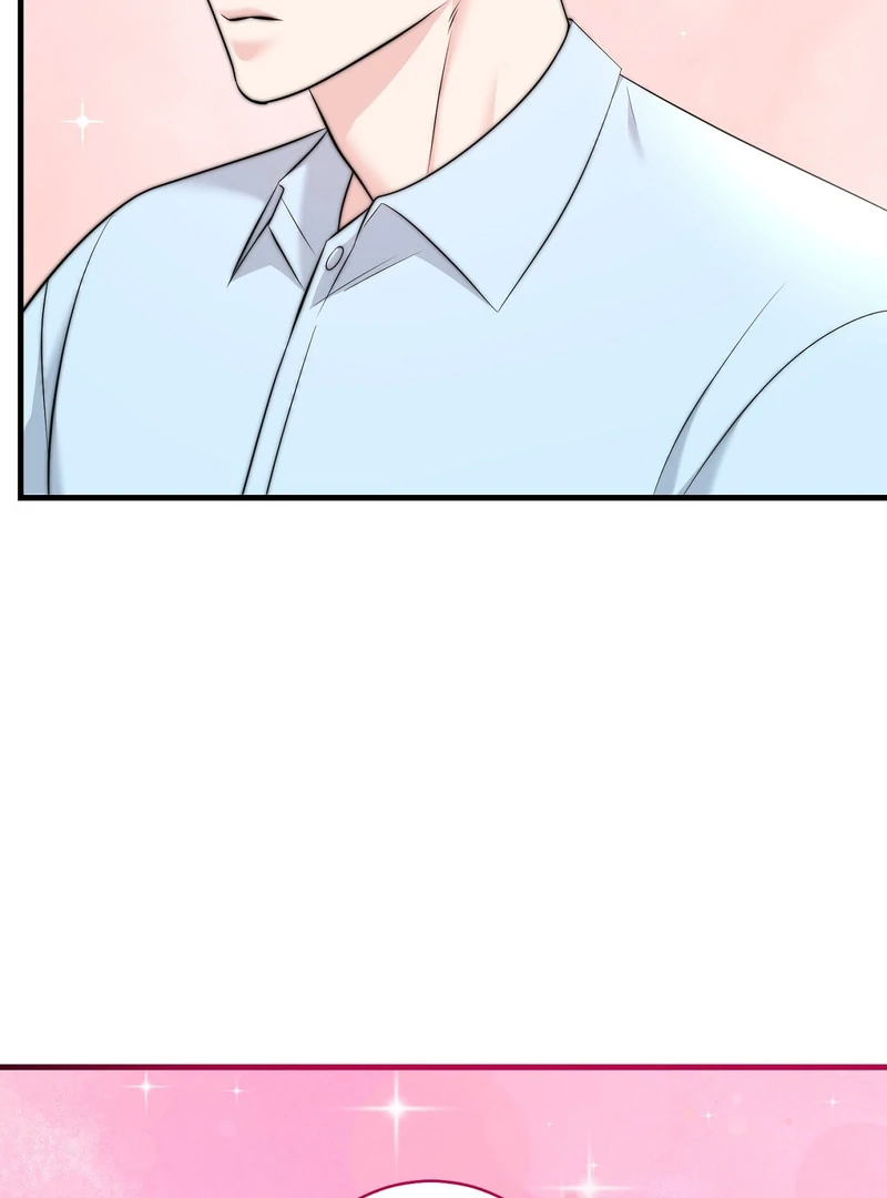 My Boss Who Rejected Me Is Now Obsessed with Me Chapter 8 - page 30