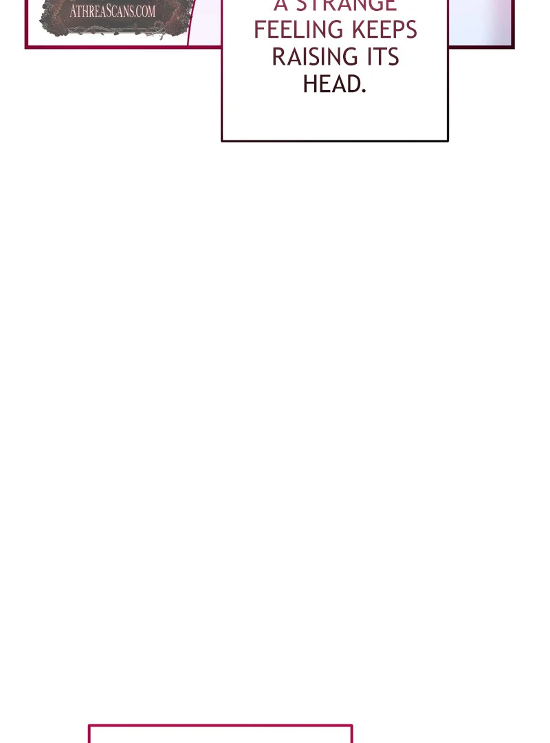 My Boss Who Rejected Me Is Now Obsessed with Me Chapter 8 - page 34