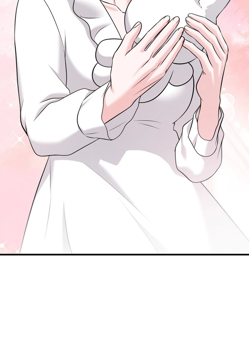 My Boss Who Rejected Me Is Now Obsessed with Me Chapter 8 - page 36