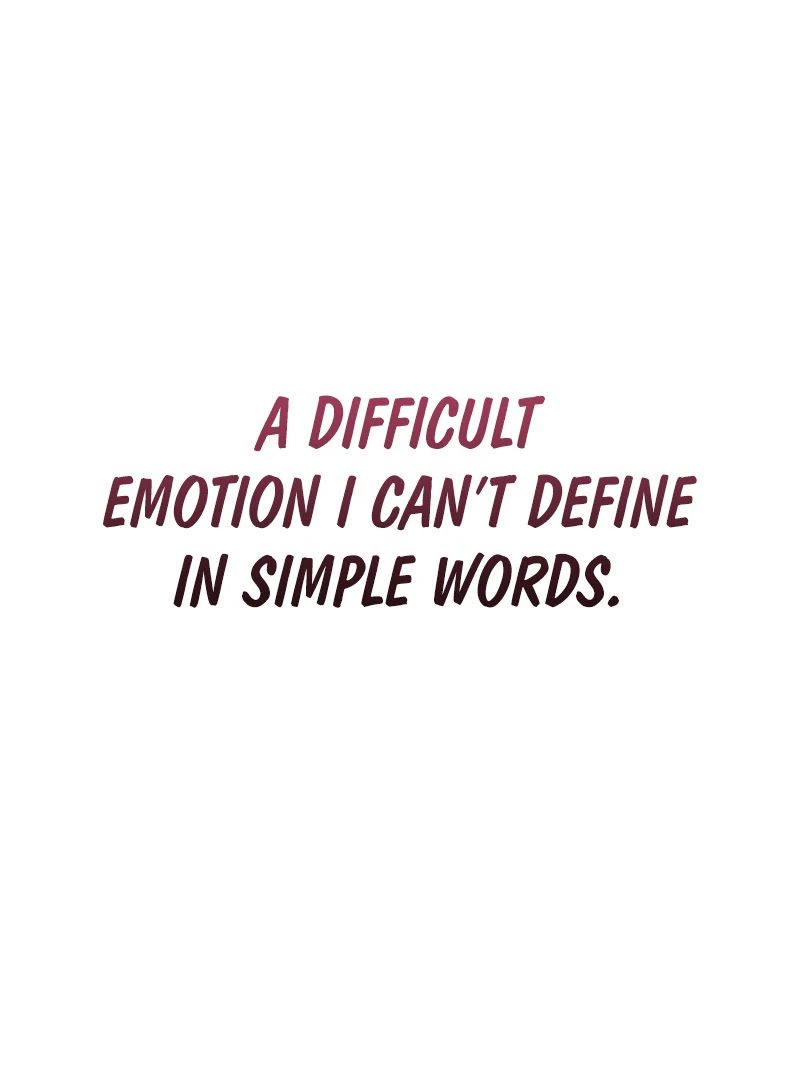 My Boss Who Rejected Me Is Now Obsessed with Me Chapter 8 - page 37