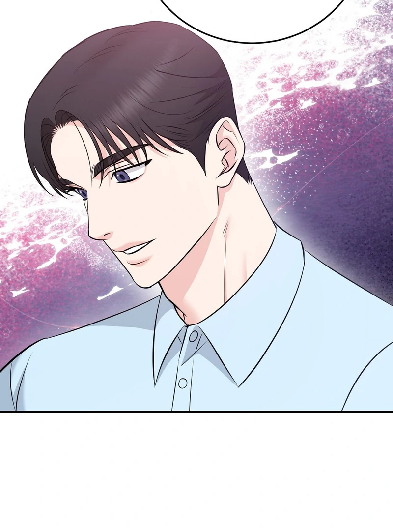 My Boss Who Rejected Me Is Now Obsessed with Me Chapter 8 - page 3