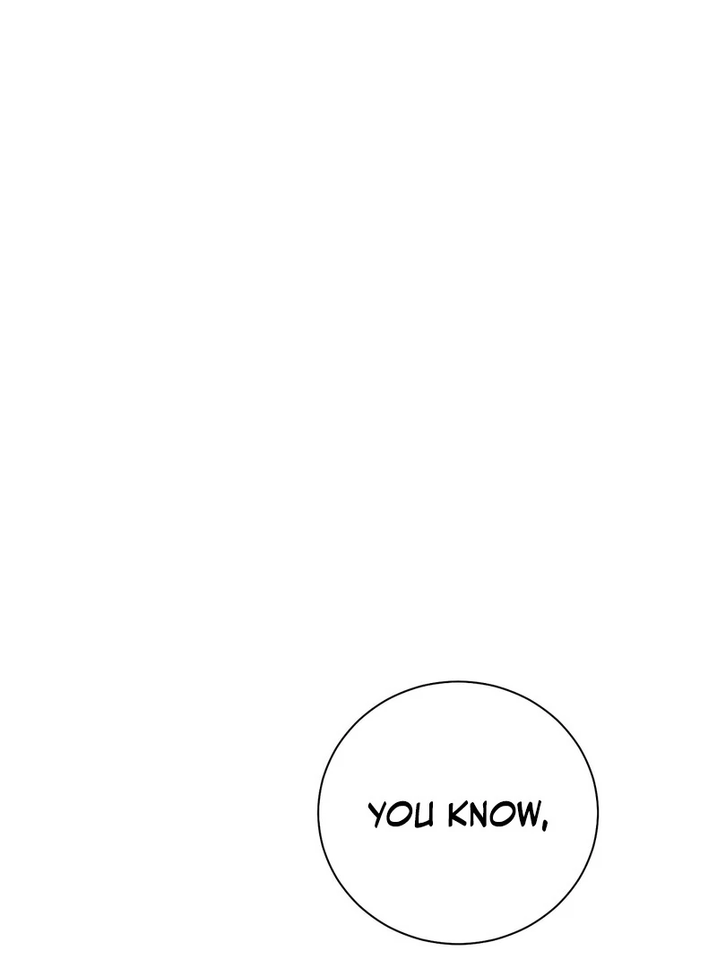 My Boss Who Rejected Me Is Now Obsessed with Me Chapter 8 - page 40