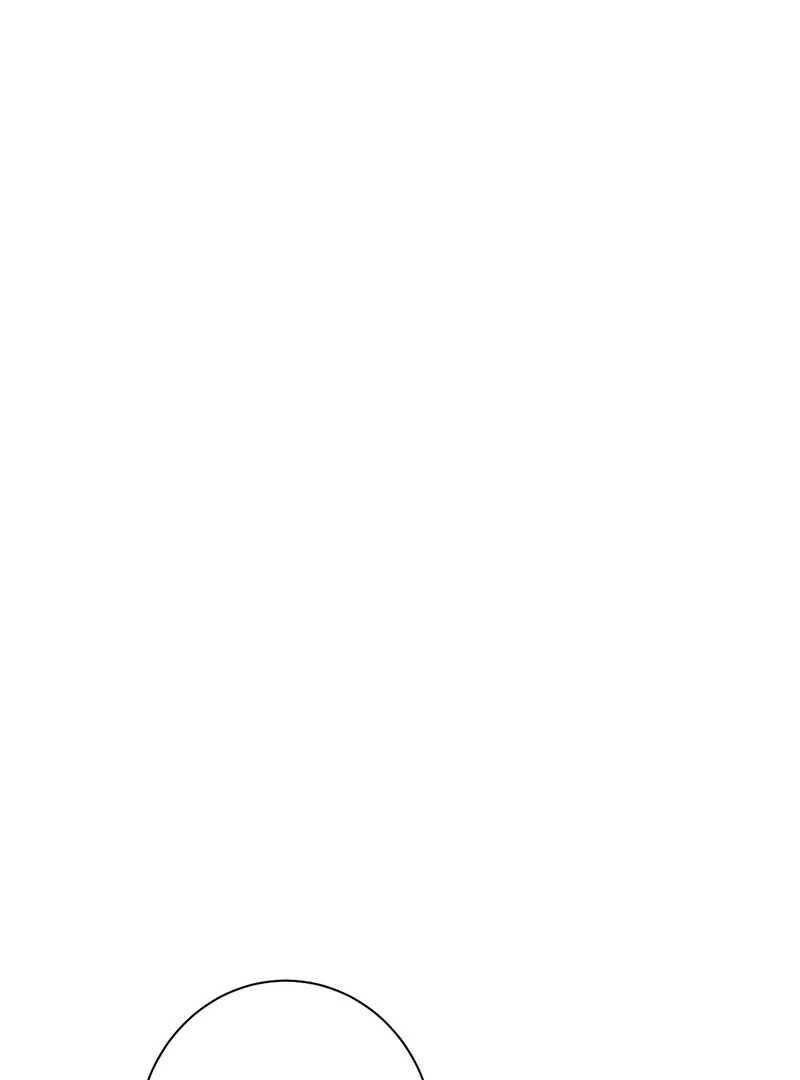 My Boss Who Rejected Me Is Now Obsessed with Me Chapter 8 - page 4