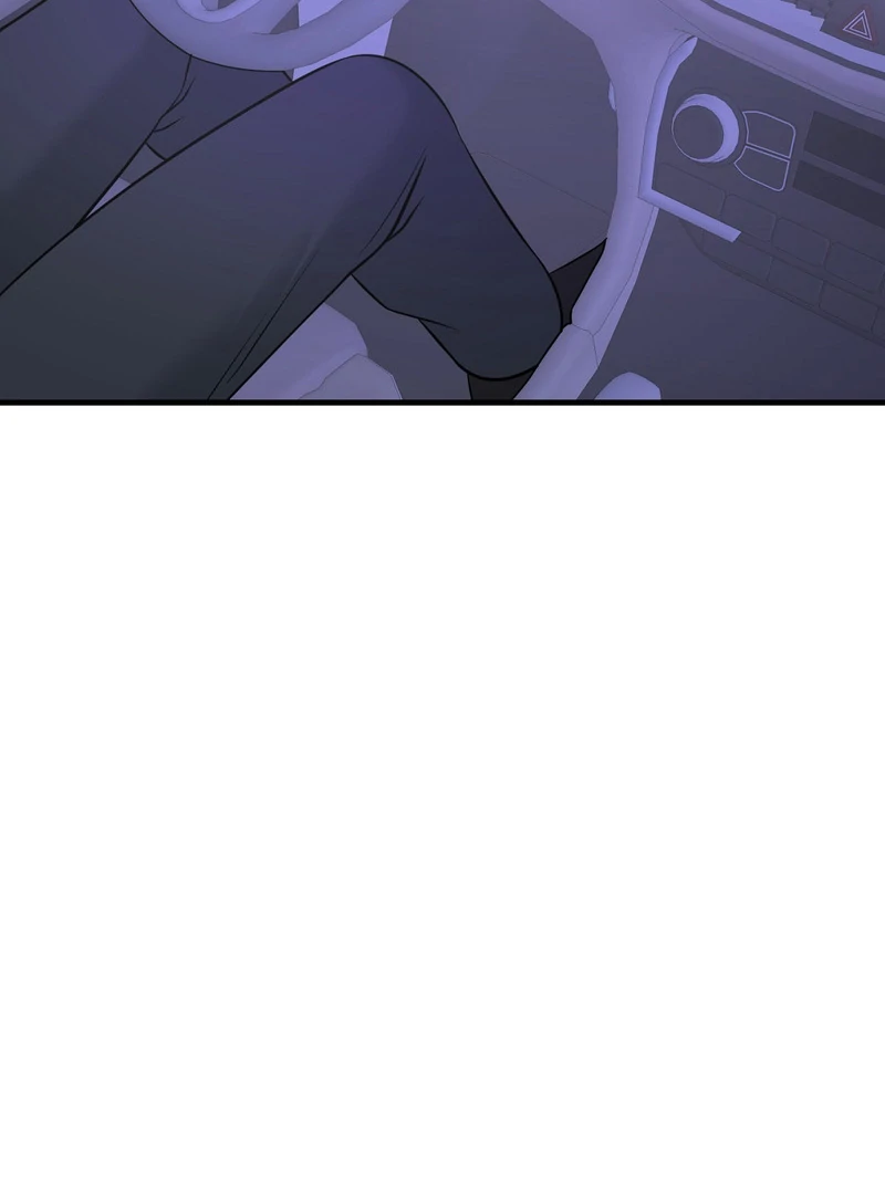 My Boss Who Rejected Me Is Now Obsessed with Me Chapter 8 - page 51