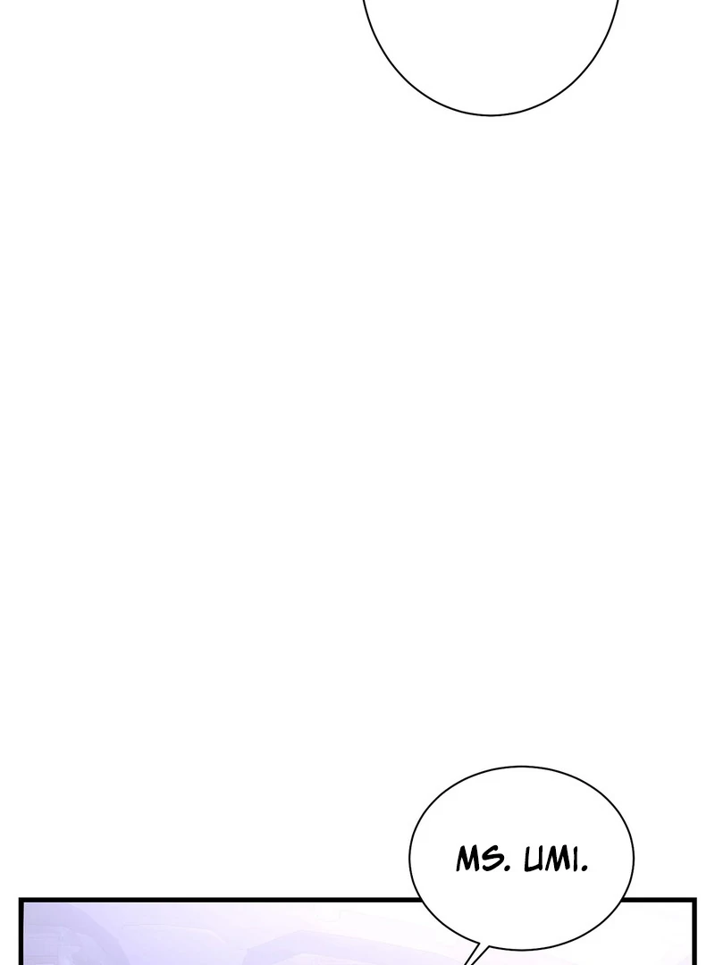 My Boss Who Rejected Me Is Now Obsessed with Me Chapter 8 - page 53