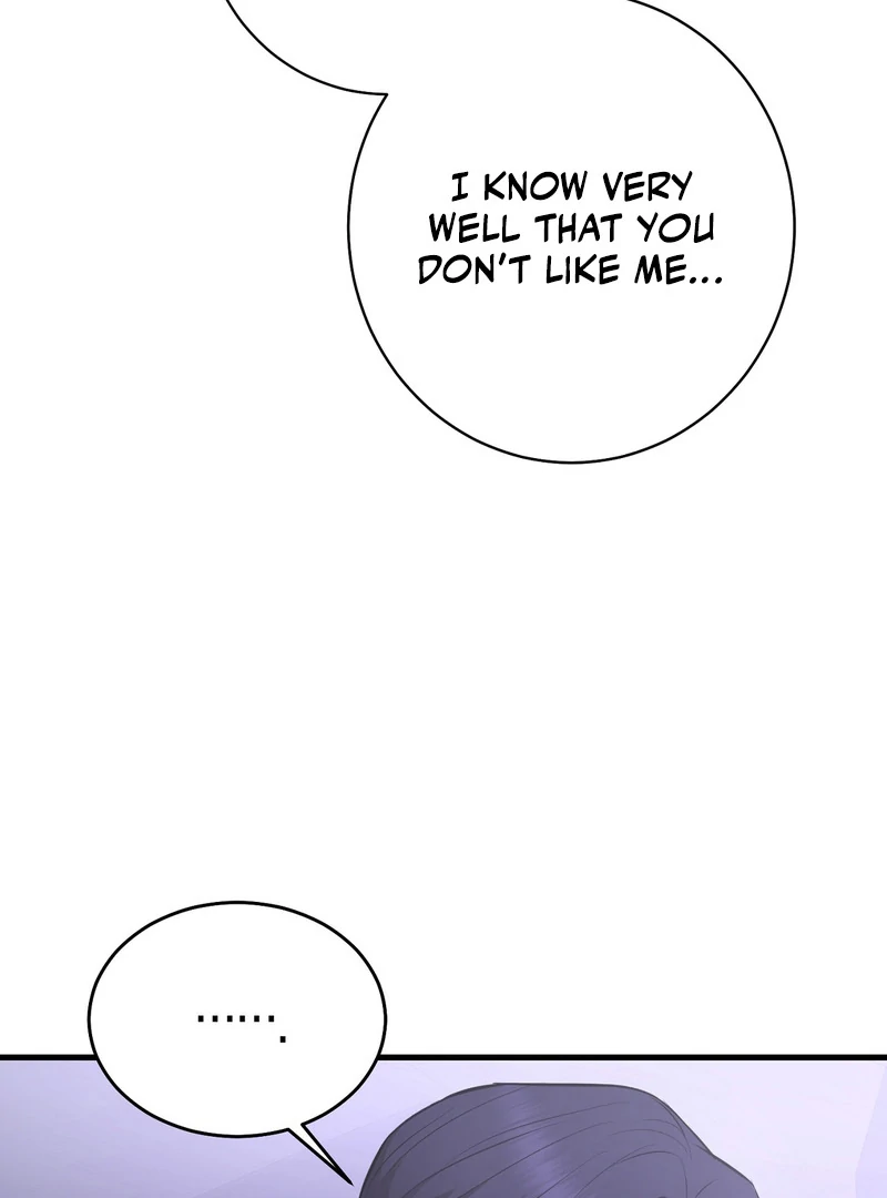 My Boss Who Rejected Me Is Now Obsessed with Me Chapter 8 - page 55