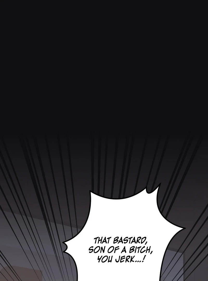 My Boss Who Rejected Me Is Now Obsessed with Me Chapter 8 - page 65