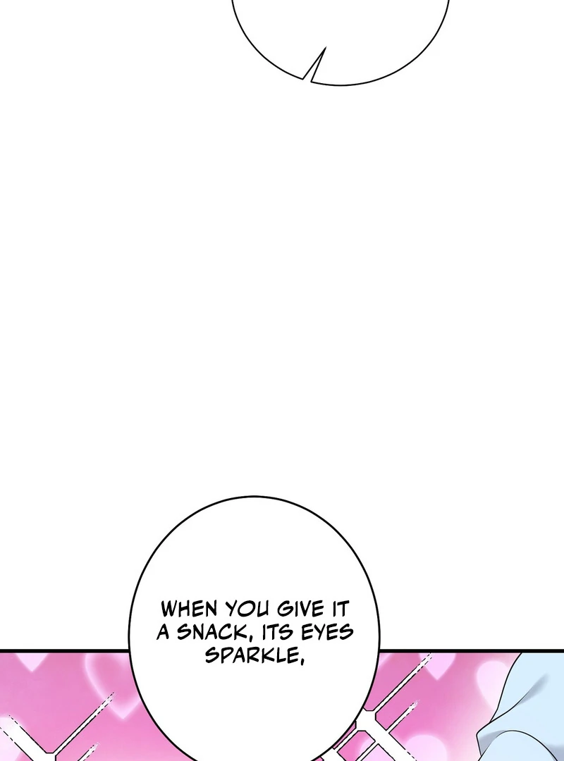 My Boss Who Rejected Me Is Now Obsessed with Me Chapter 8 - page 6