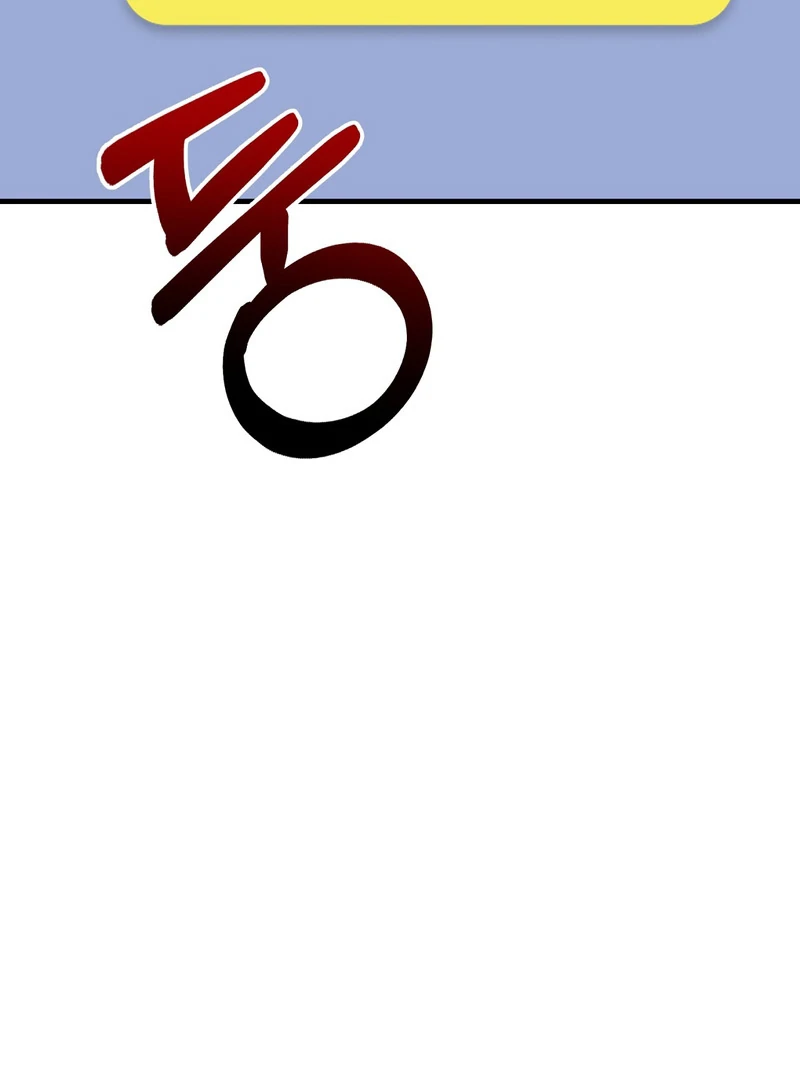 My Boss Who Rejected Me Is Now Obsessed with Me Chapter 8 - page 73