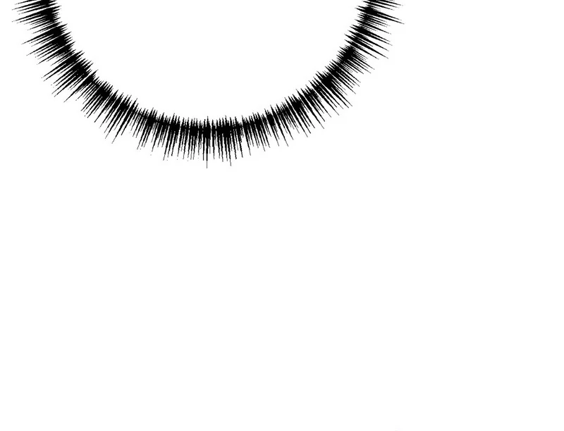 My Boss Who Rejected Me Is Now Obsessed with Me Chapter 8 - page 77