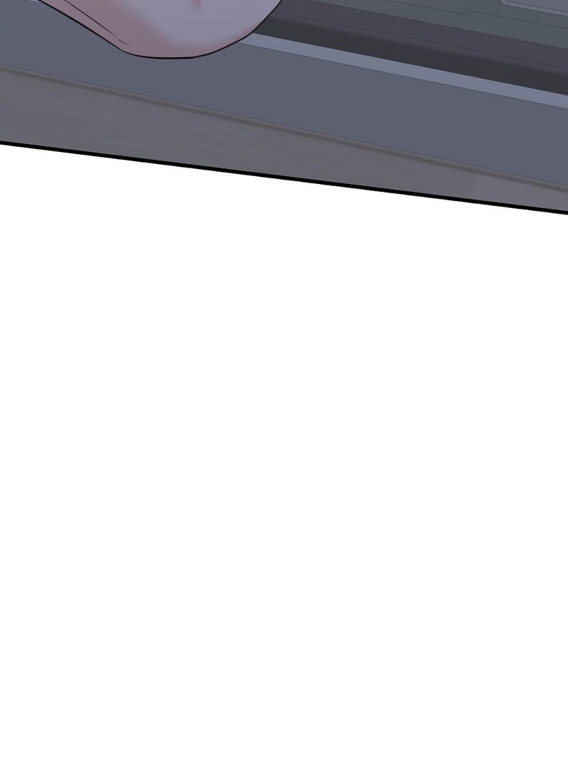 My Boss Who Rejected Me Is Now Obsessed with Me Chapter 8 - page 83