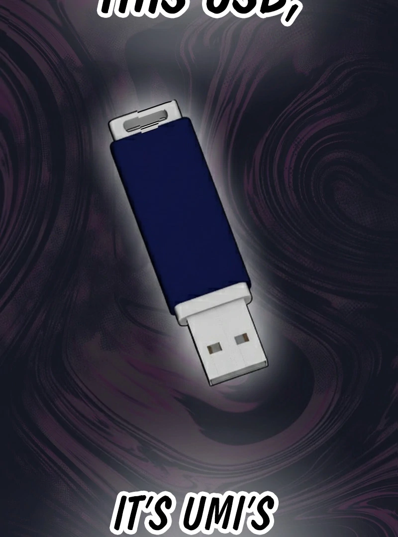 My Boss Who Rejected Me Is Now Obsessed with Me Chapter 8 - page 86