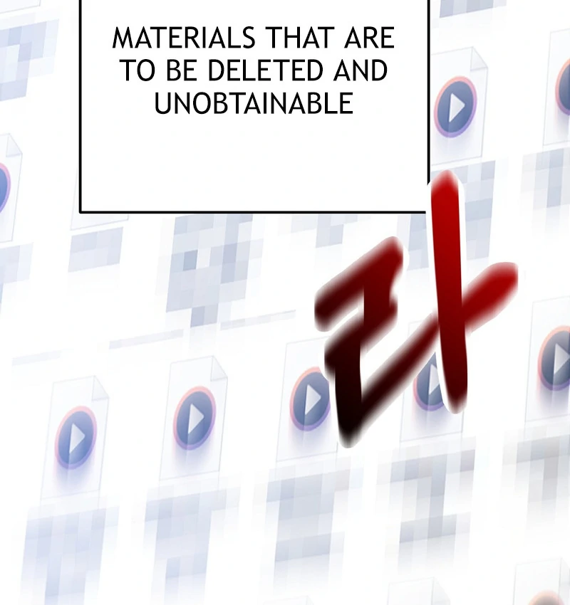 My Boss Who Rejected Me Is Now Obsessed with Me Chapter 8 - page 90