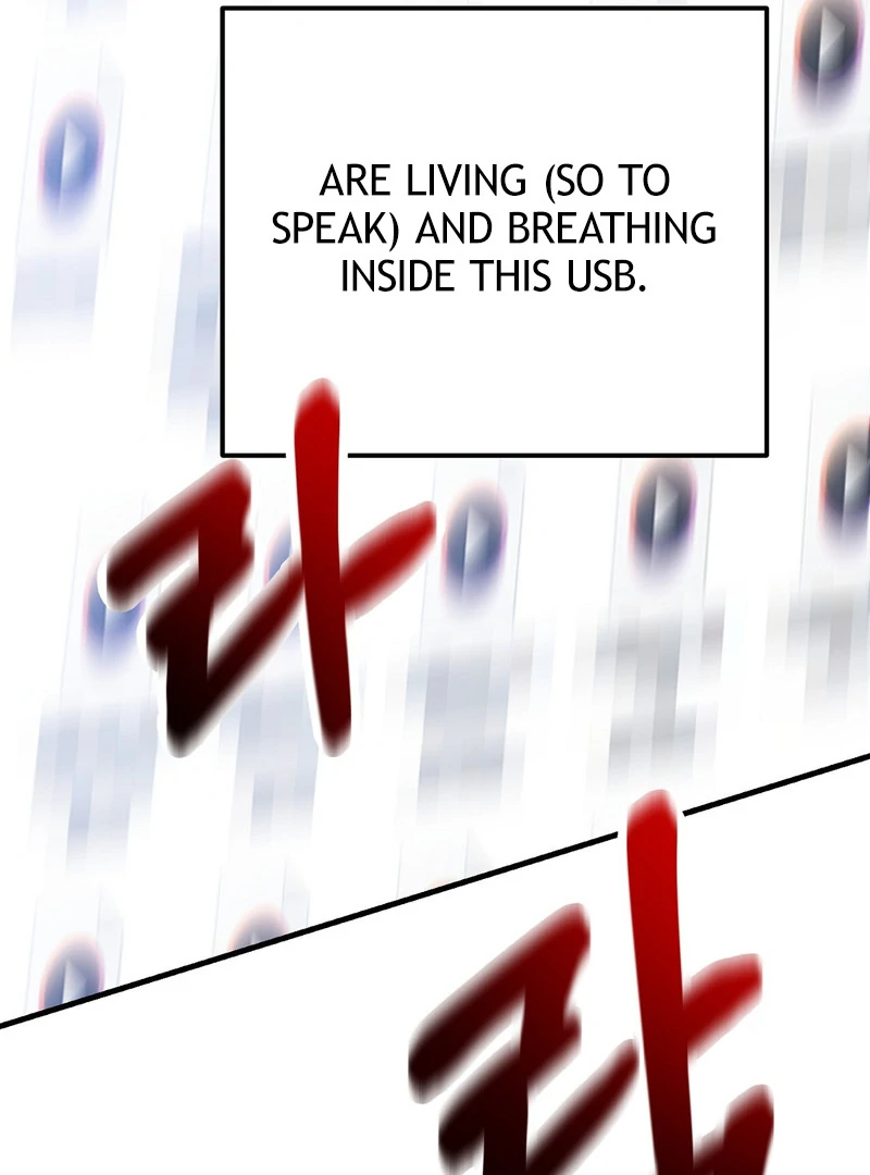 My Boss Who Rejected Me Is Now Obsessed with Me Chapter 8 - page 91