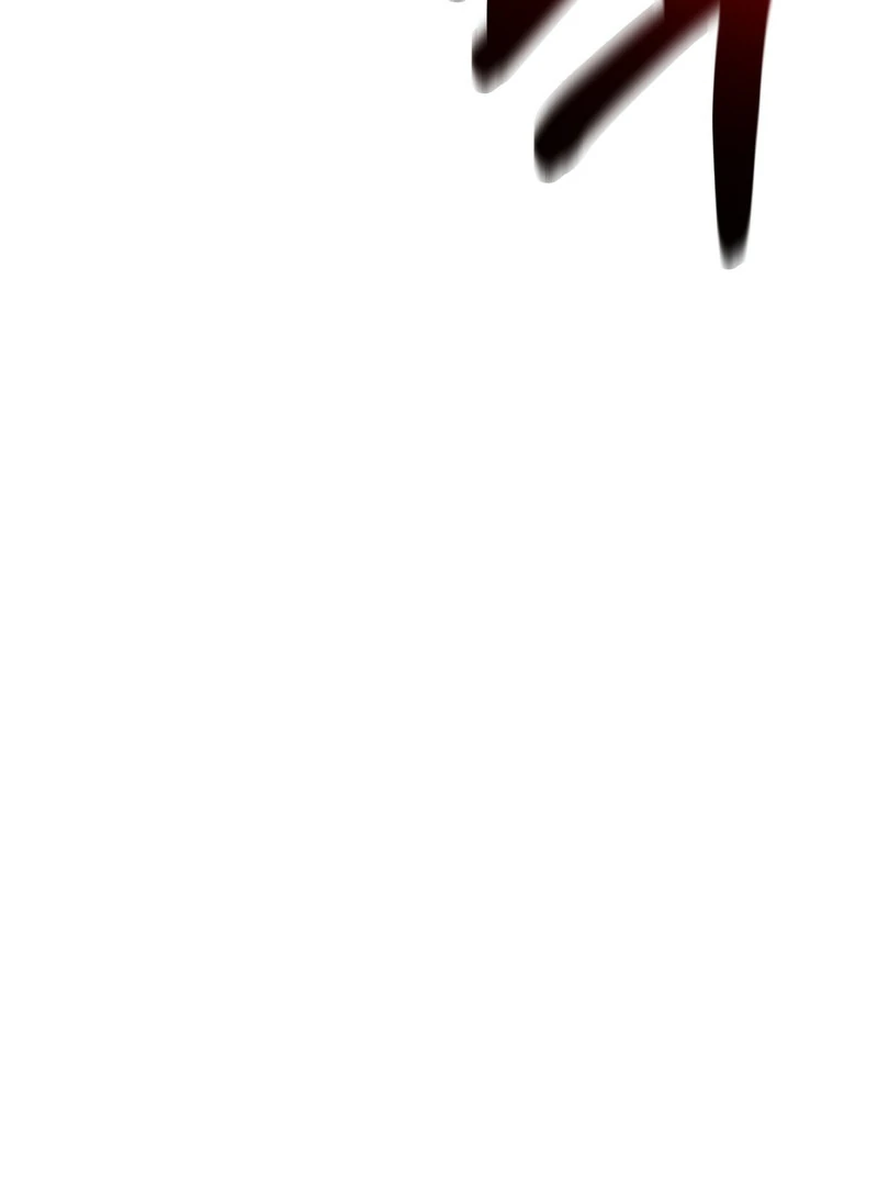 My Boss Who Rejected Me Is Now Obsessed with Me Chapter 8 - page 92