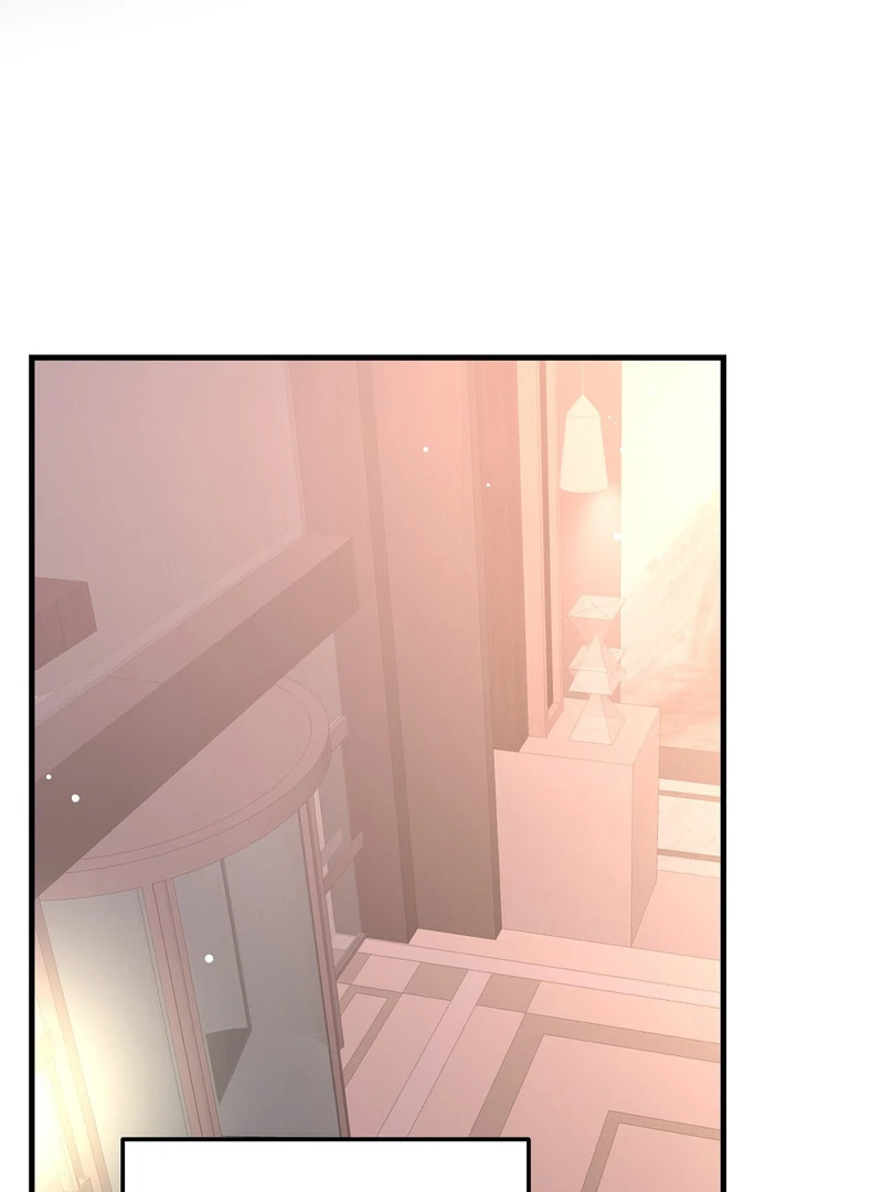 My Boss Who Rejected Me Is Now Obsessed with Me Chapter 8 - page 95