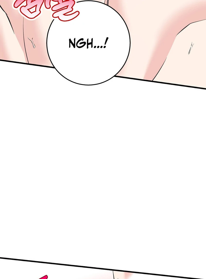 My Boss Who Rejected Me Is Now Obsessed with Me Chapter 9 - page 11