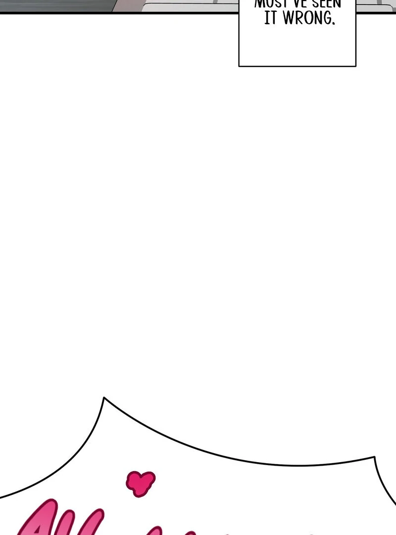 My Boss Who Rejected Me Is Now Obsessed with Me Chapter 9 - page 31