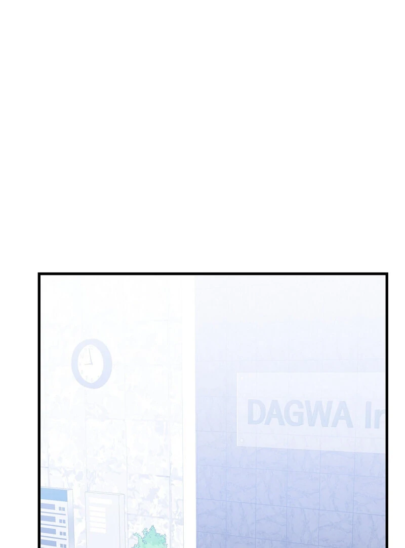 My Boss Who Rejected Me Is Now Obsessed with Me Chapter 9 - page 36