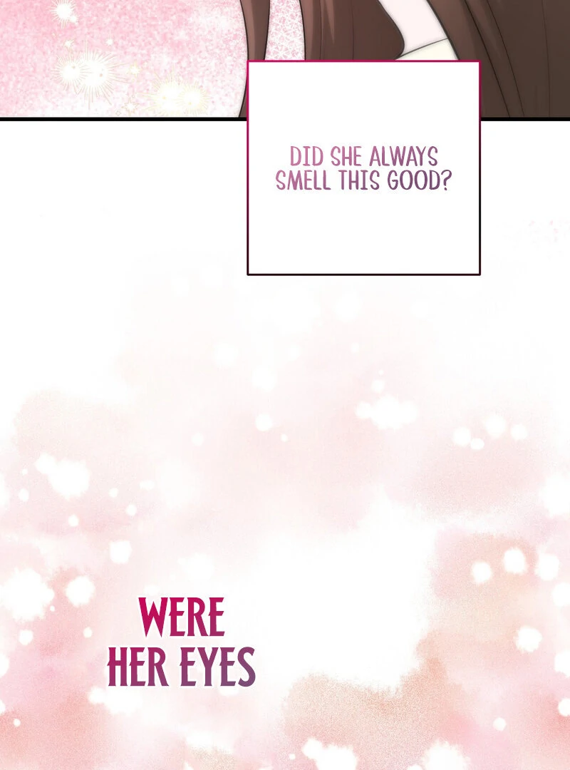 My Boss Who Rejected Me Is Now Obsessed with Me Chapter 9 - page 53
